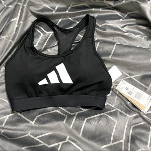 ❤️ Adidas don’t reset sports bra